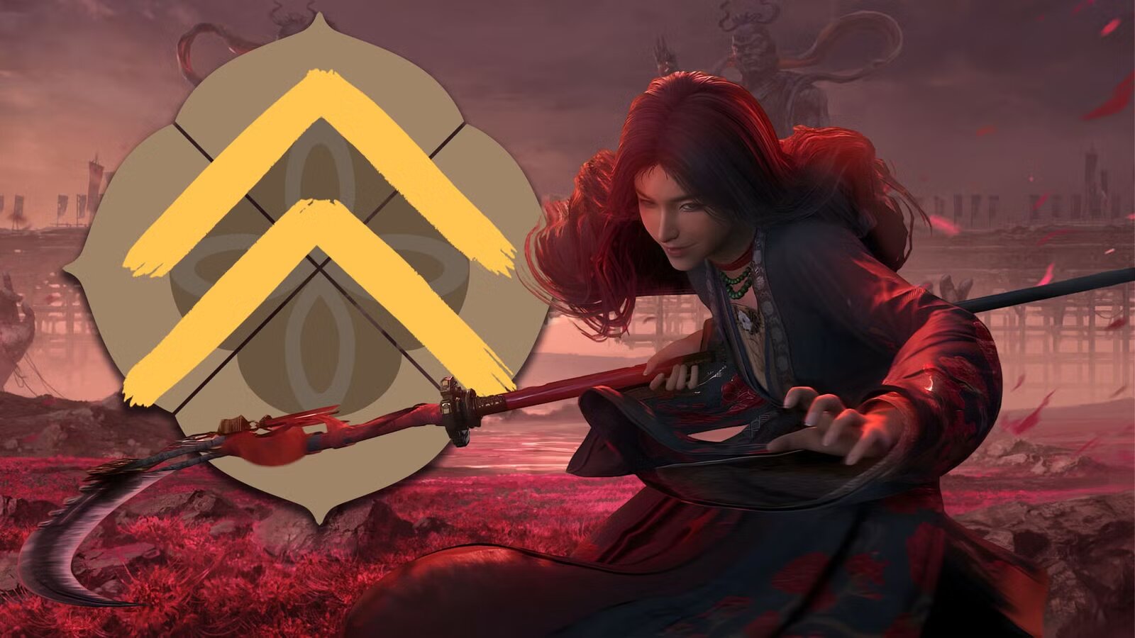 Прокачка в Where Winds Meet: как быстро нафармить опыт