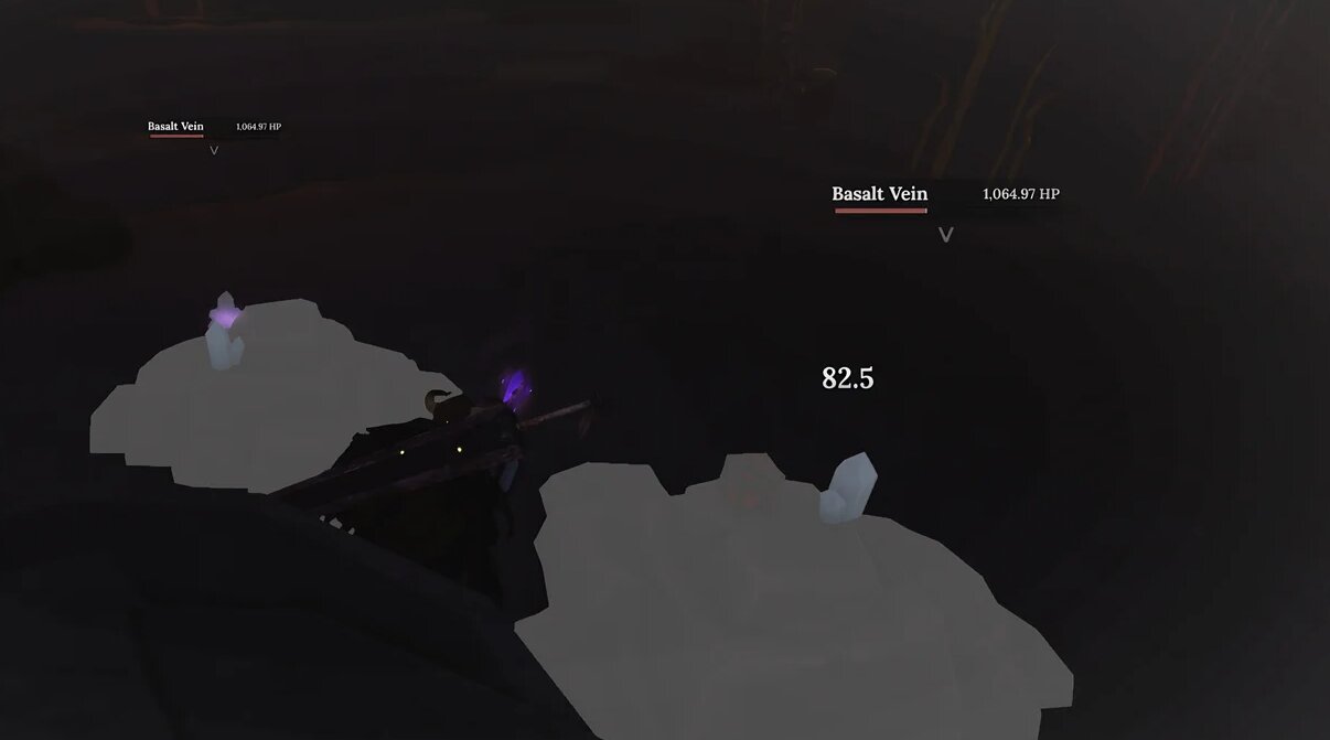 Деньги в The Forge: как много и быстро заработать