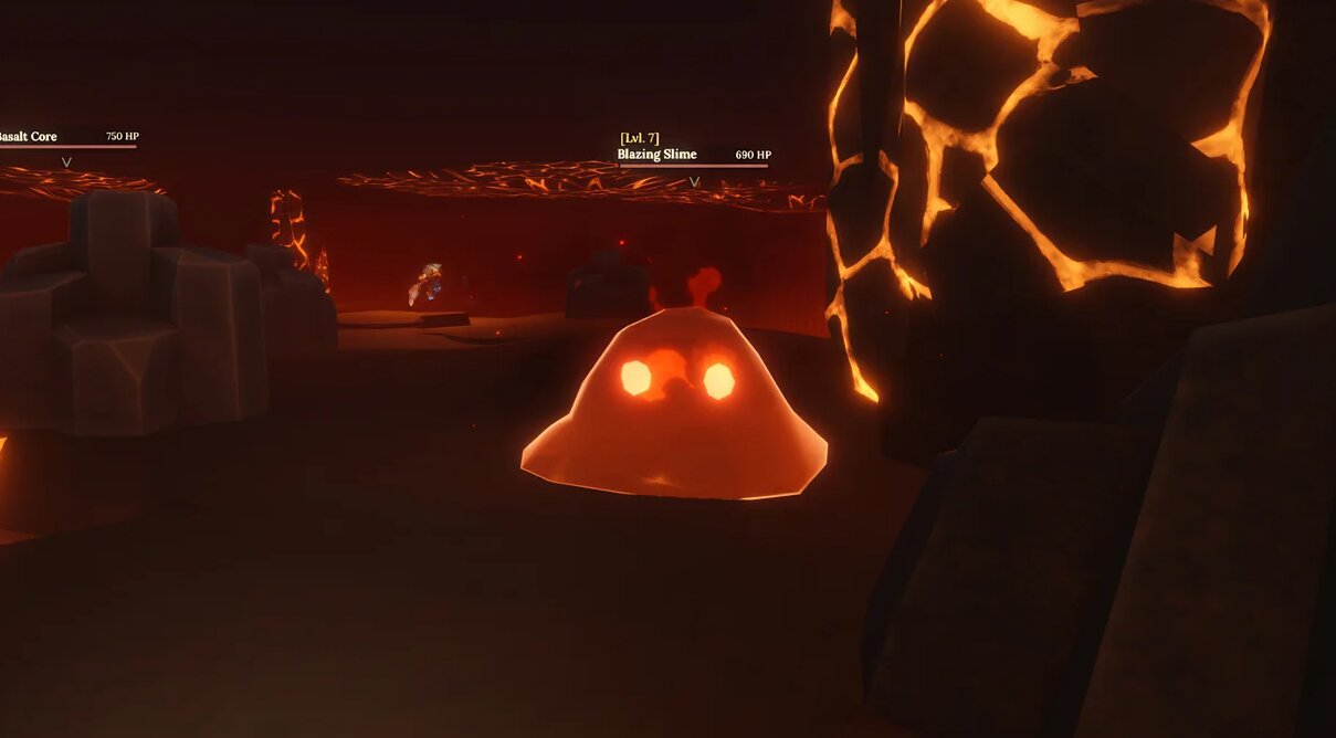 Деньги в The Forge: как много и быстро заработать