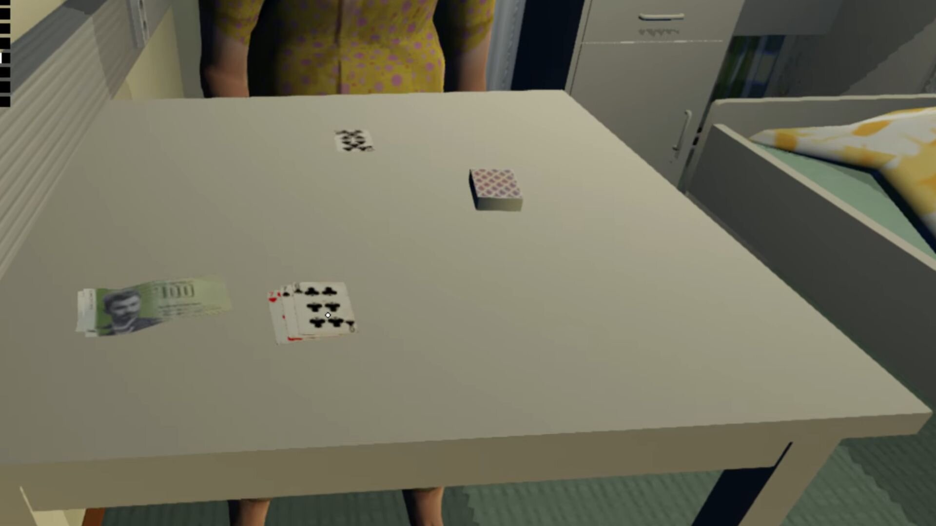 Вентти в My Winter Car: как много зарабатывать