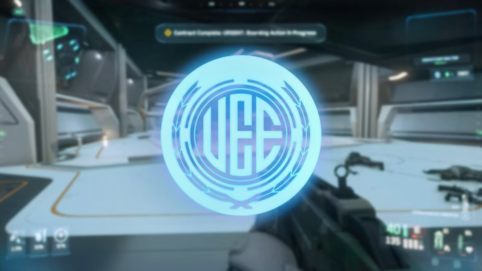 Как разбогатеть в Star Citizen