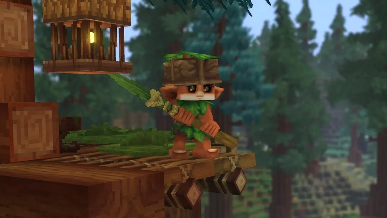 Hytale: как купить игру в России в 2026 году