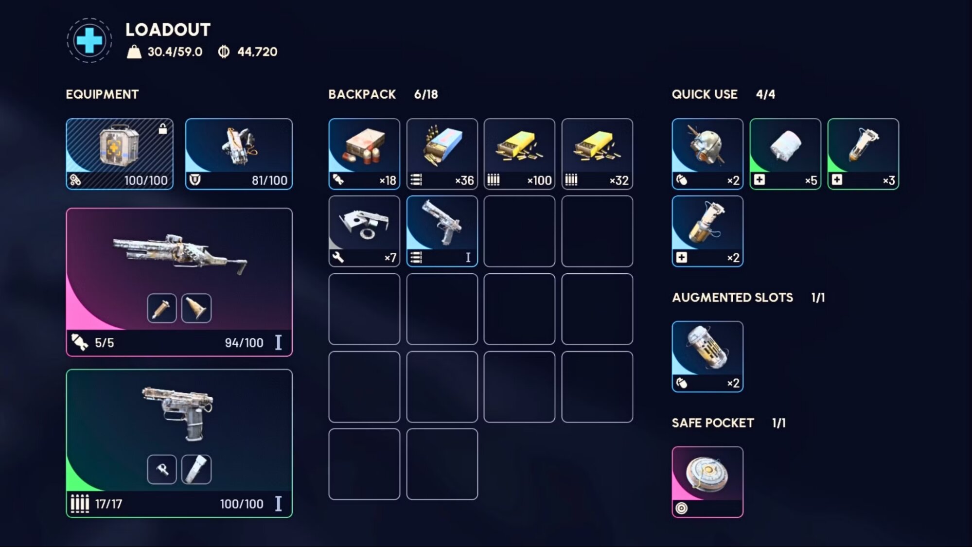 Бастион в ARC Raiders: где найти и как победить