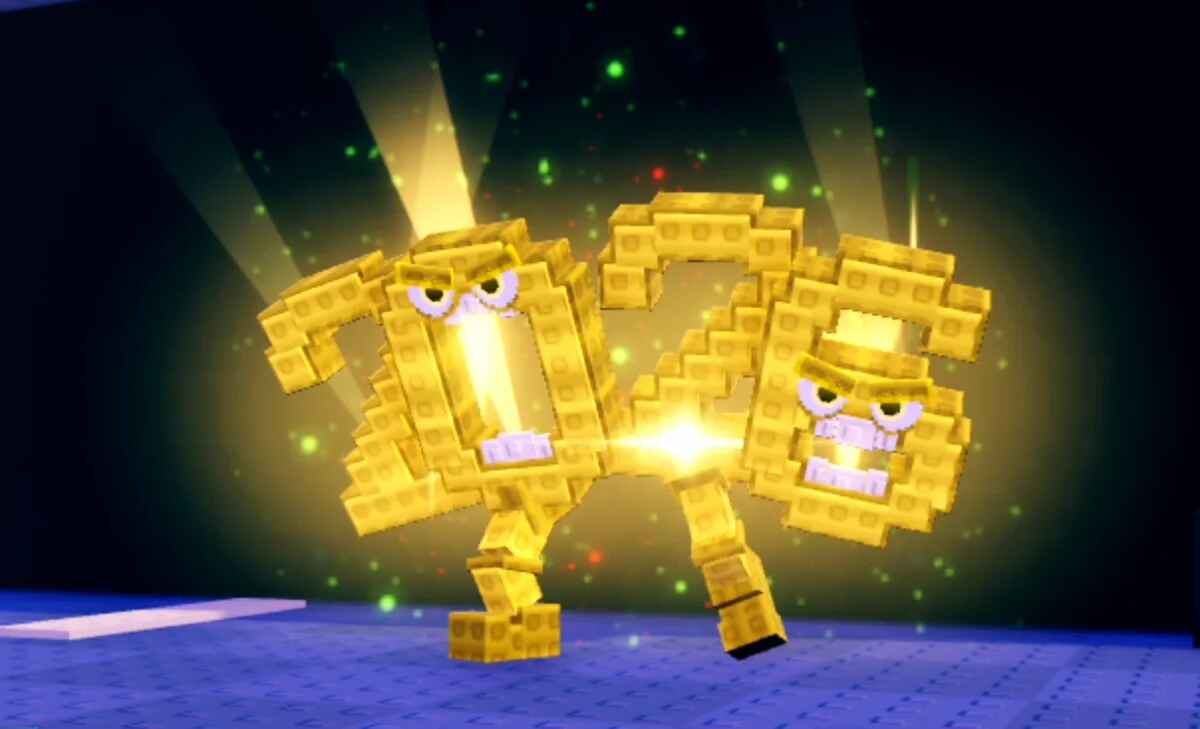 Как получить брейнрота Del Blingo 2026 в Plants vs Brainrots