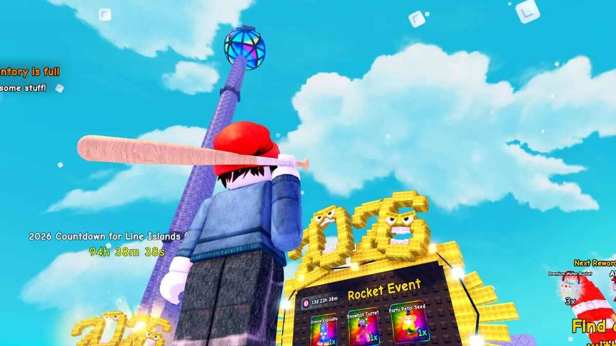 Как получить брейнрота Del Blingo 2026 в Plants vs Brainrots