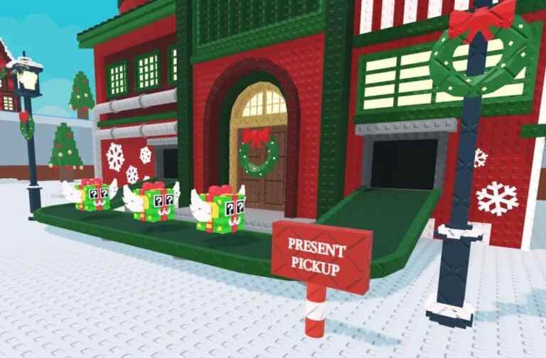 Донкитурбо Экспресс в Steal a Brainrot: как получить