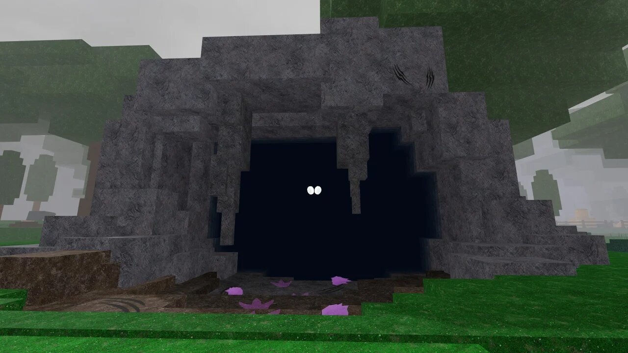 Как помочь оленю в 99 ночей в лесу: защитить, накормить, вылечить