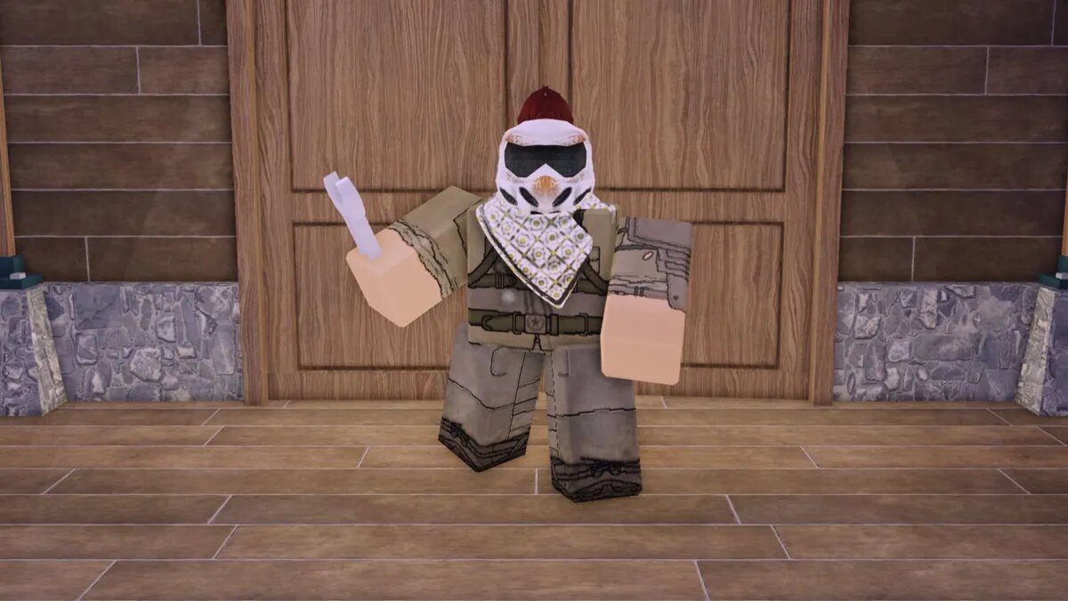 Боссы и культисты в 99 Nights in the Forest: как выжить