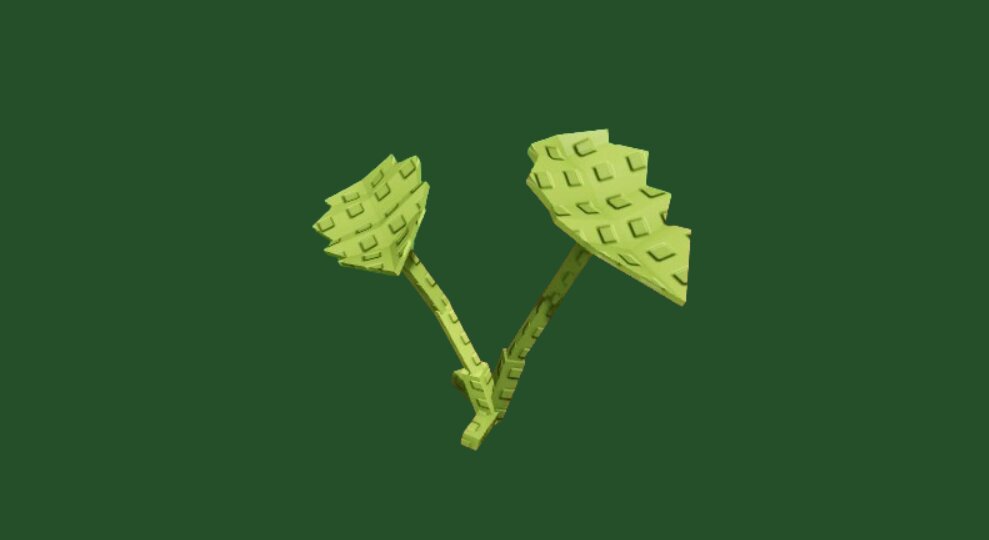 Все про карнавальную тыкву в Roblox Grow a Garden: что делает и как получить