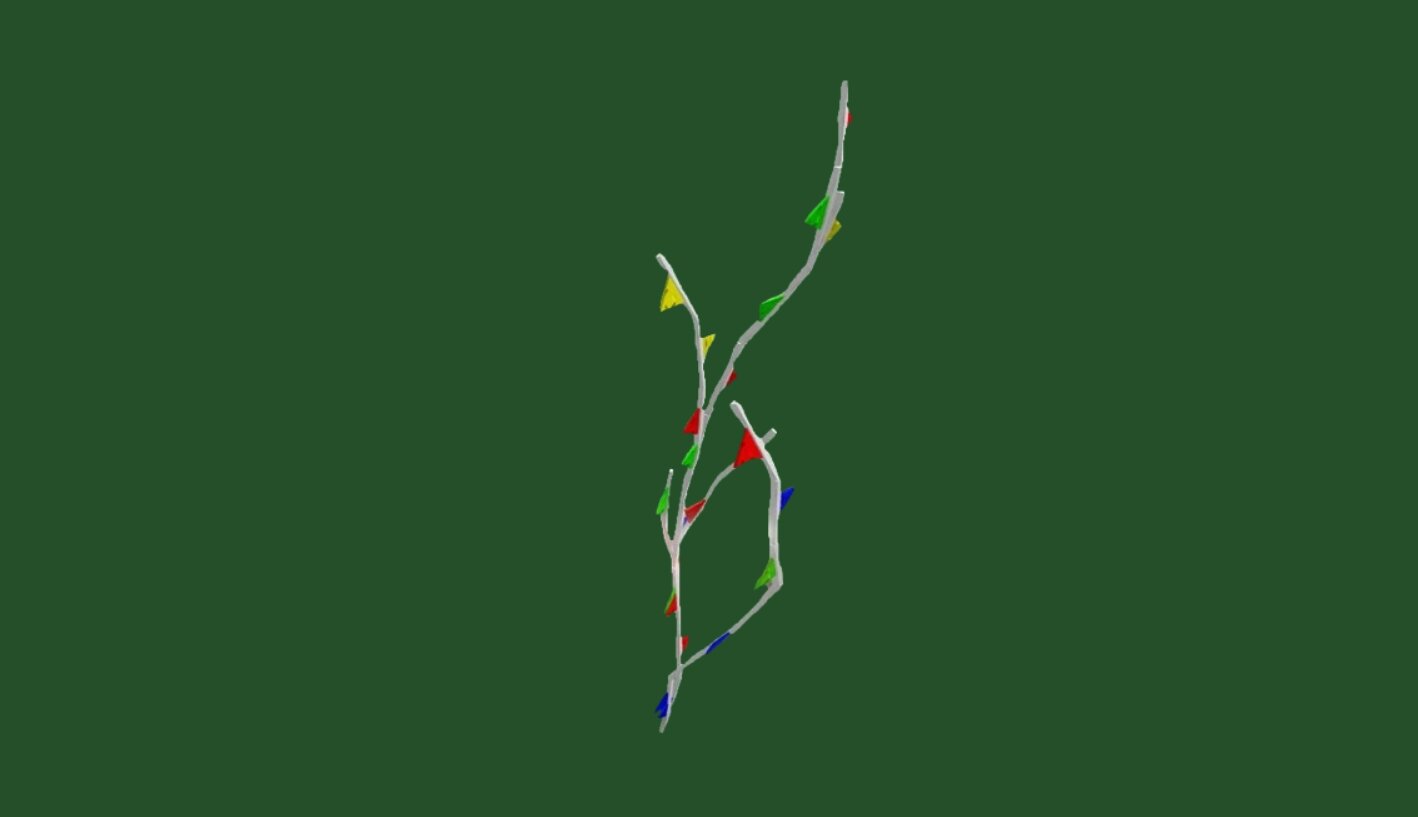 Все про Кернел Курл Завиток ядра в Grow a Garden: сколько стоит, что умеет и как получить