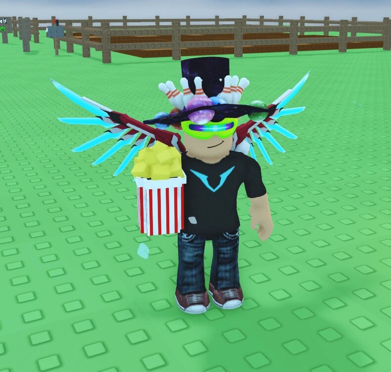 Все про Кернел Курл Завиток ядра в Grow a Garden: сколько стоит, что умеет и как получить