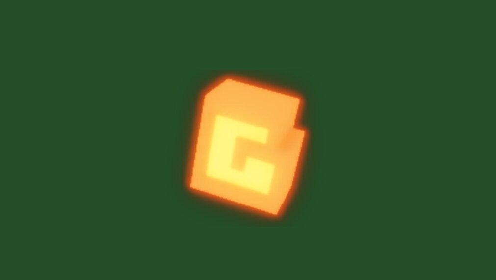 Все про кленовую смолу в Roblox Grow a Garden: что делает и как получить