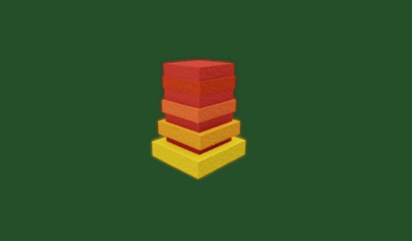 Все про книпхофию в Roblox Grow a Garden: что делает и как получить