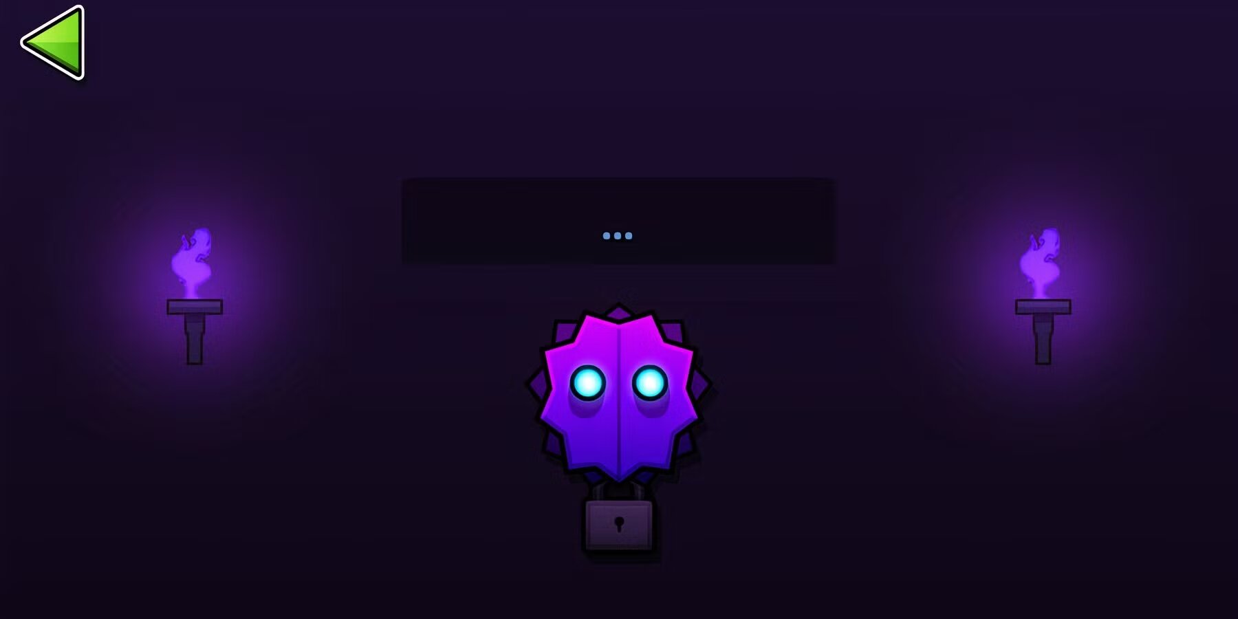 Рабочие коды для Geometry Dash