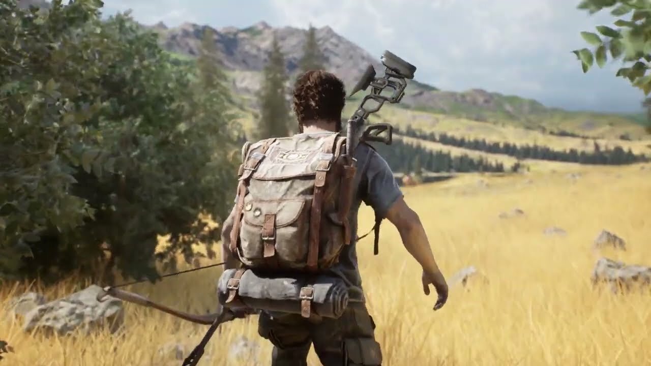 Рабочие коды для Hunting Sniper 