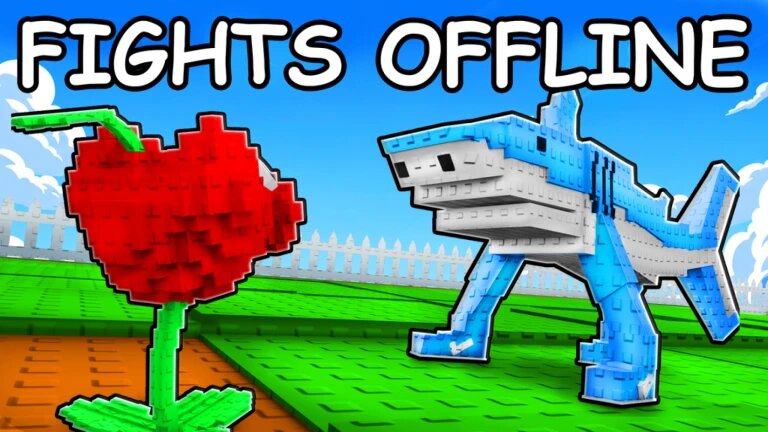 Лучшие коды для Roblox Plants vs Brainrots