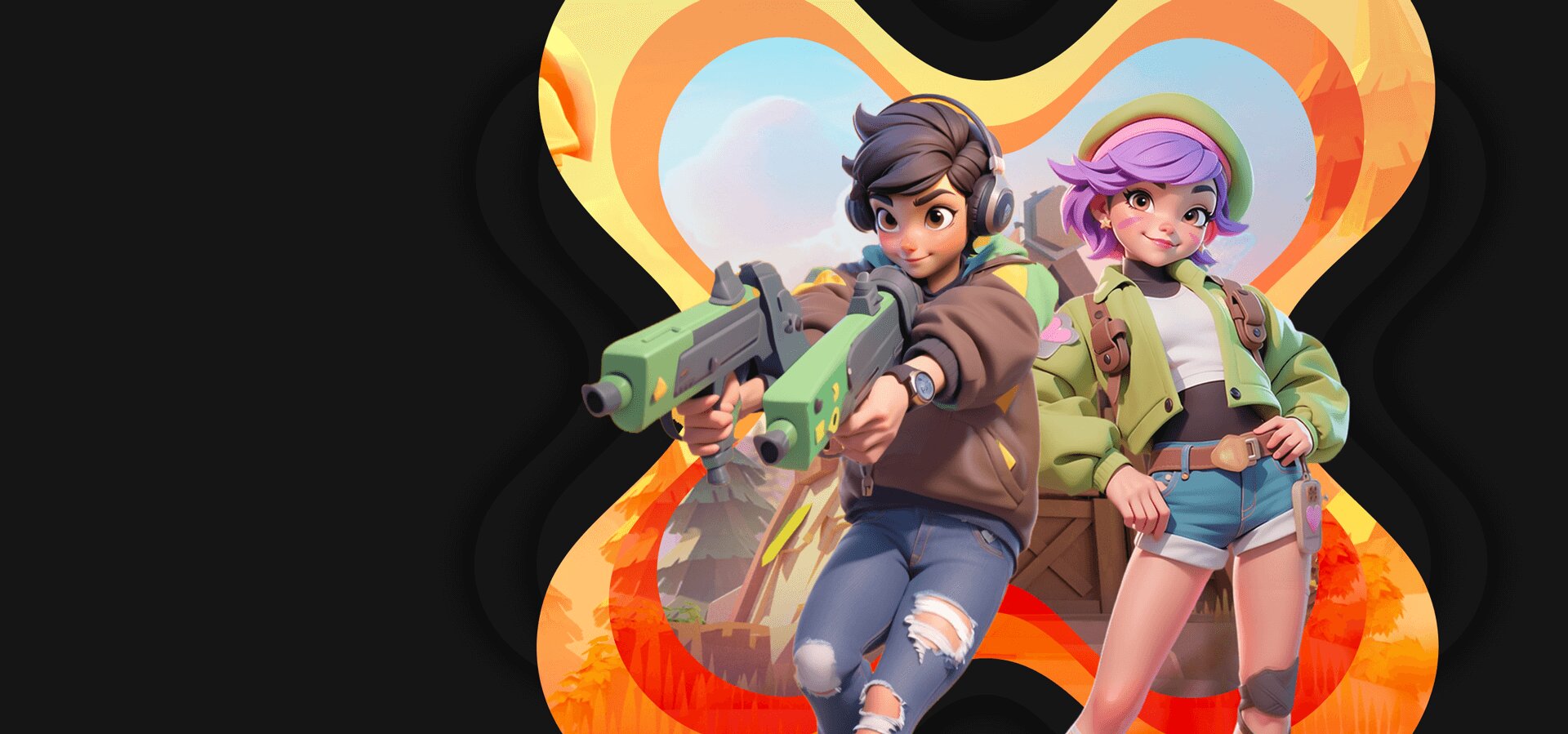 Все новые коды для Tiles Survive