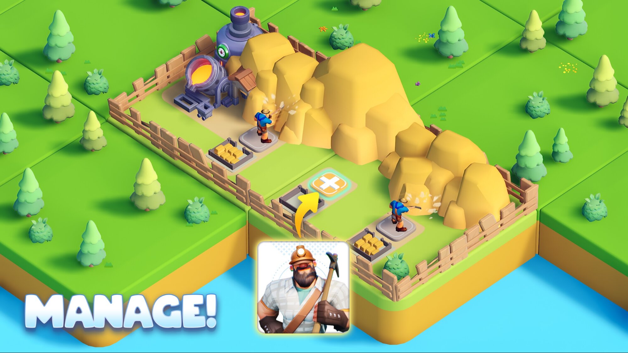 Все новые коды для Tiles Survive