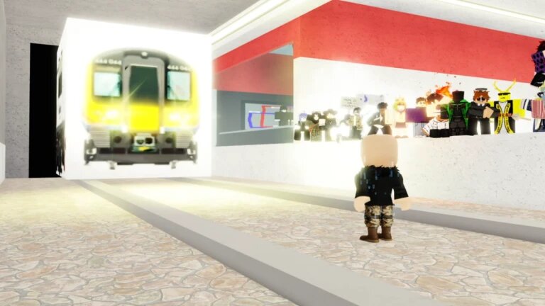 Коды звуков убийства для Roblox Jujutsu Shenanigans