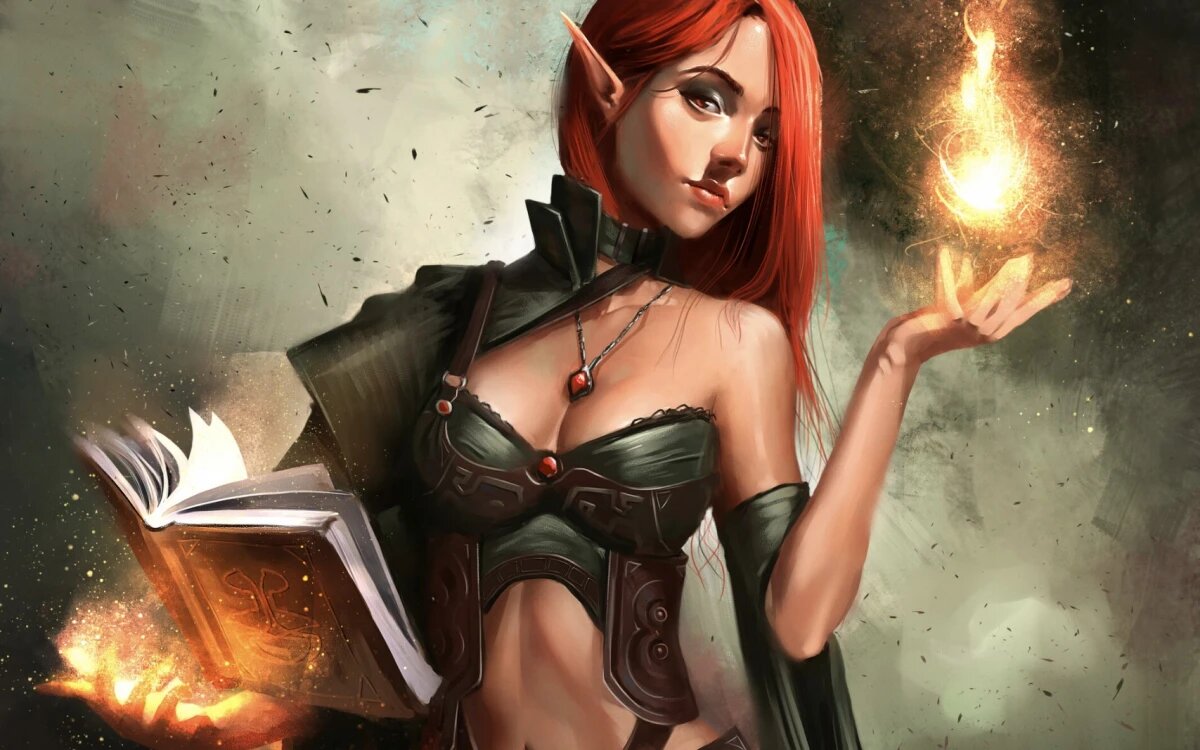 Как пройти Клуб Романтики Сага о грозах Сезон 1