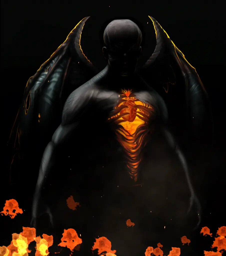 Как пройти Клуб Романтики Секрет Небес 3 Конец Вечности