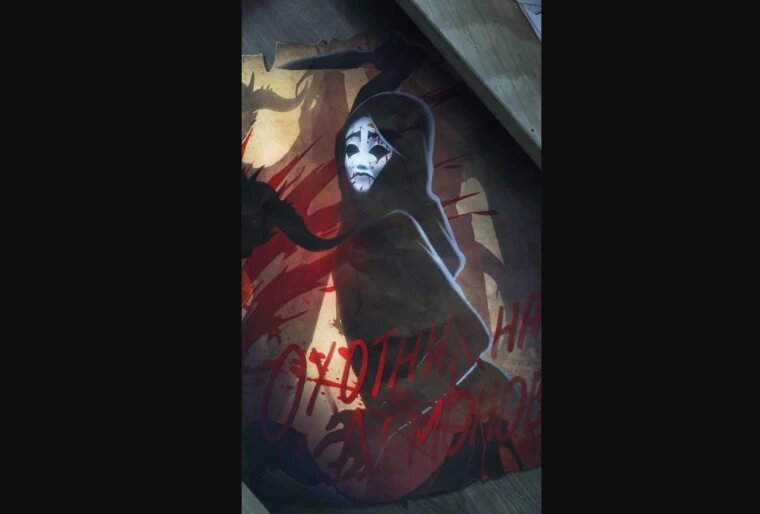 Как пройти Клуб Романтики Секрет Небес Реквием сезон 1