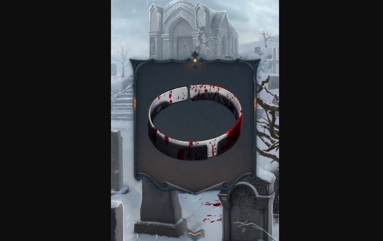 Как пройти Клуб Романтики Секрет Небес Реквием сезон 1