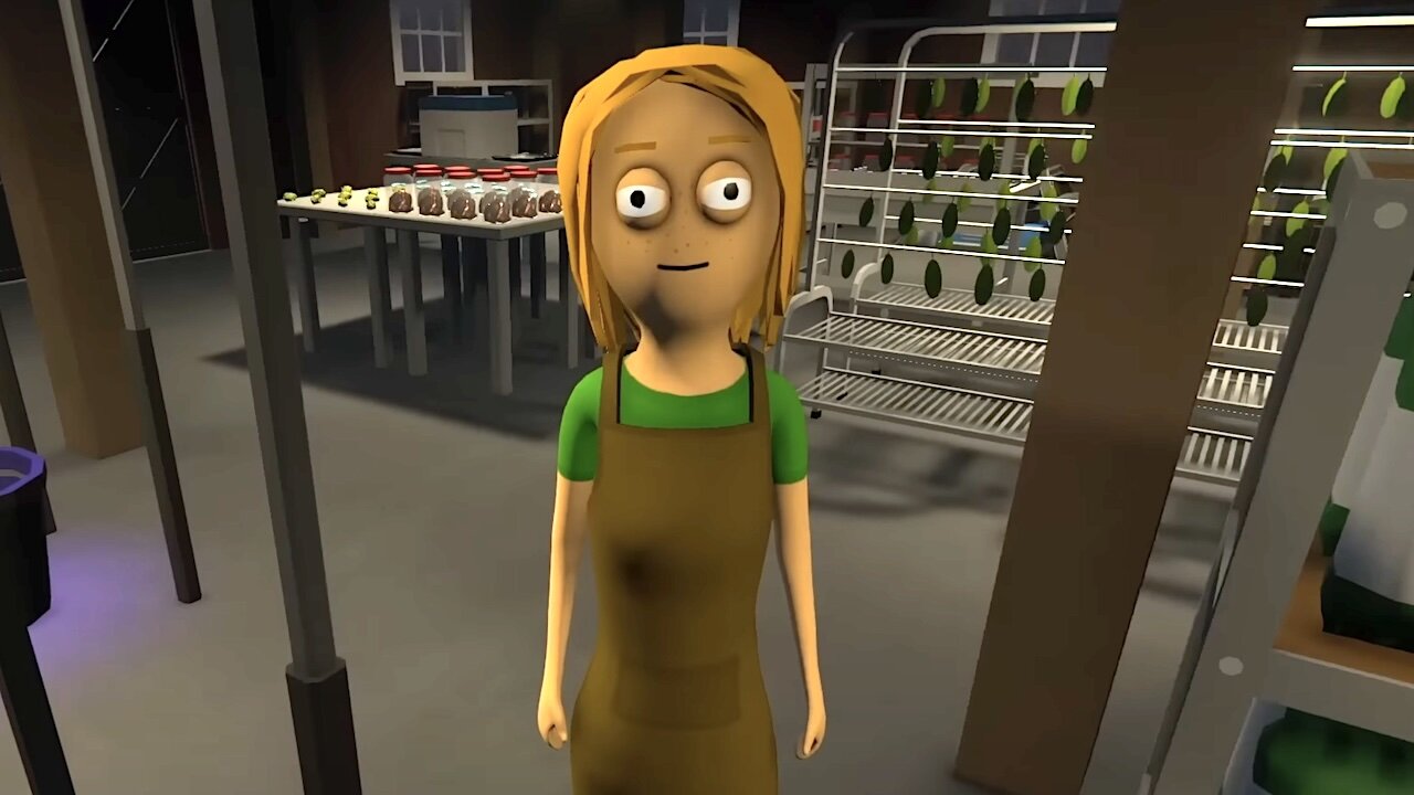 Лучшие коопы в Steam