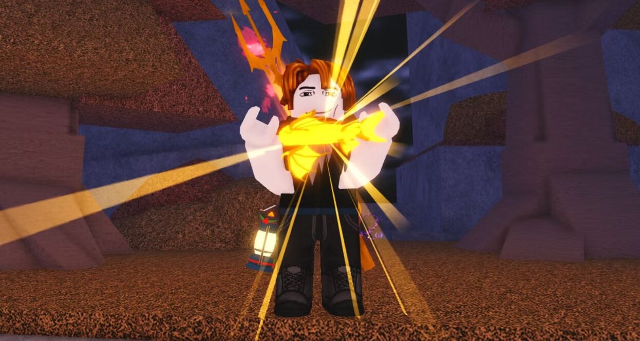 Как получить лучшие мутации в Roblox Fisch и какой у них множитель