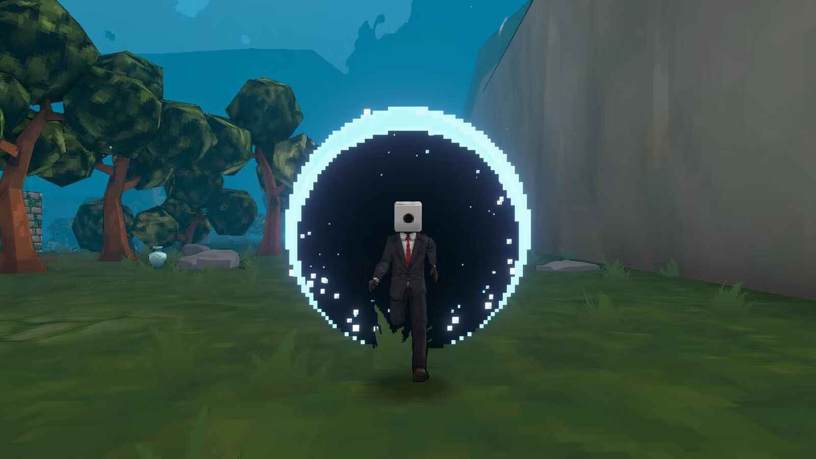 Тир лист лучших персонажей в Megabonk