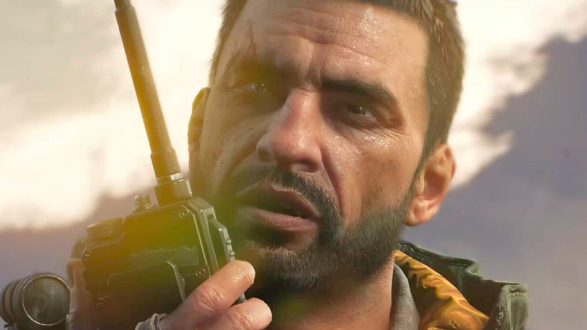 Какие лучшие скиллы стоит качать в Dying Light The Beast