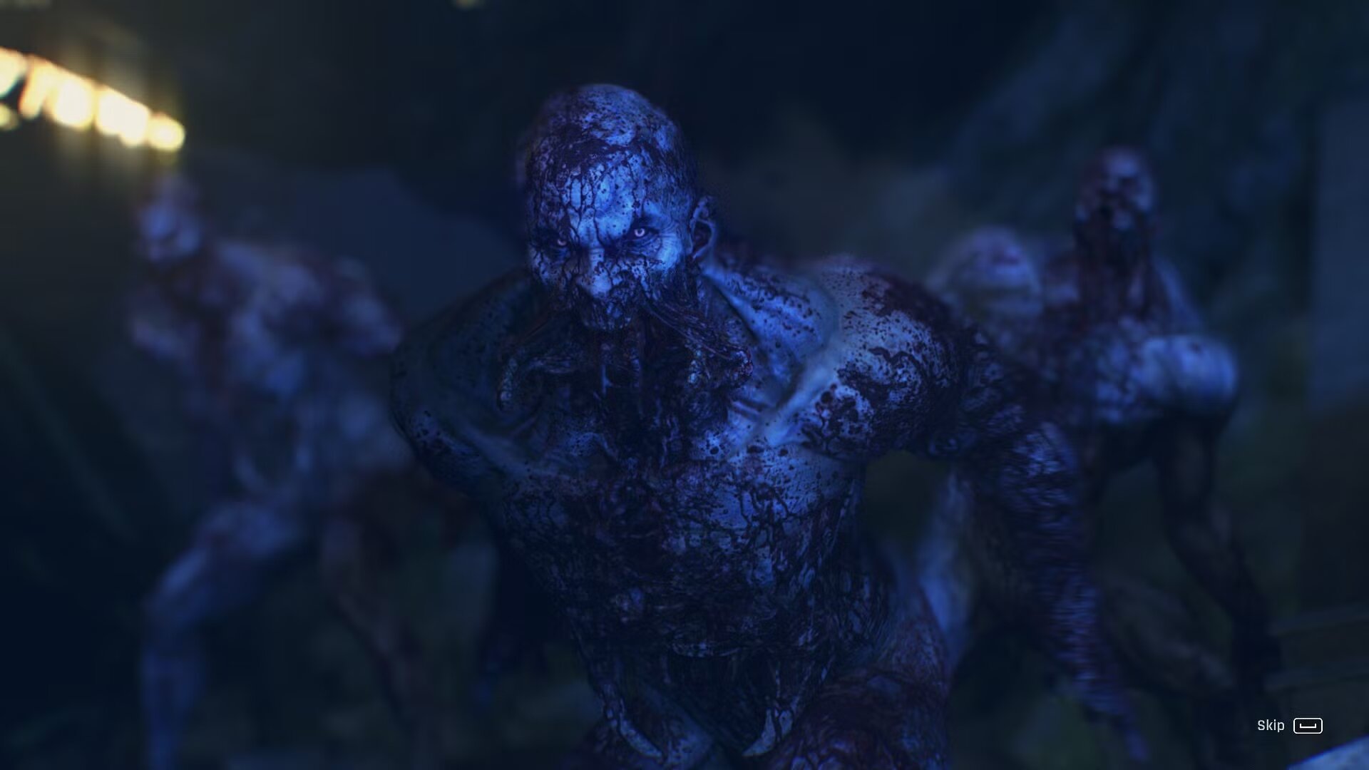 Советы для новичков в Dying Light The Beast