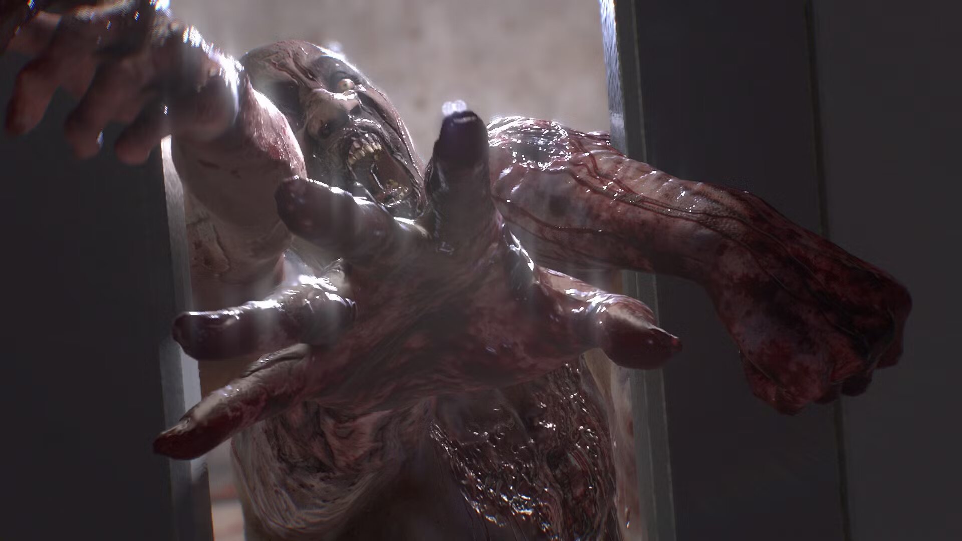 Советы для новичков в Dying Light The Beast