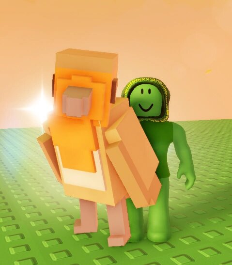 Все про малиновку в Roblox Grow a Garden: что делает и как получить