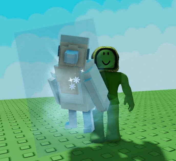 Все про малиновку в Roblox Grow a Garden: что делает и как получить