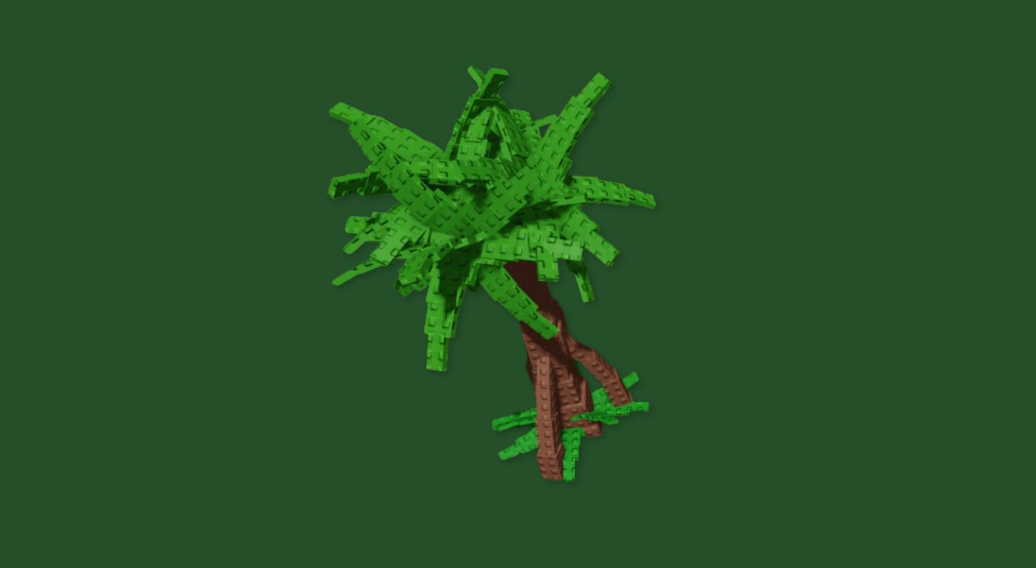 Все про мангровые заросли в Roblox Grow a Garden: что делают и как получить
