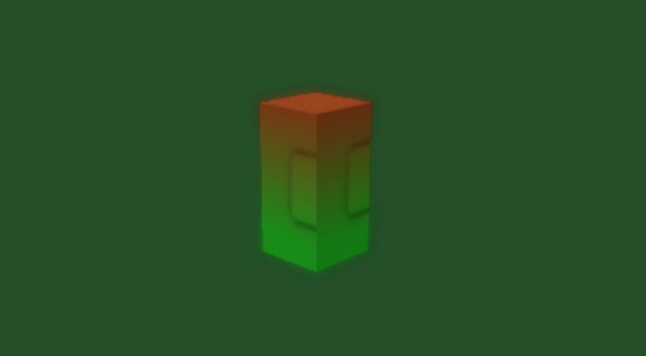 Все про мангровые заросли в Roblox Grow a Garden: что делают и как получить