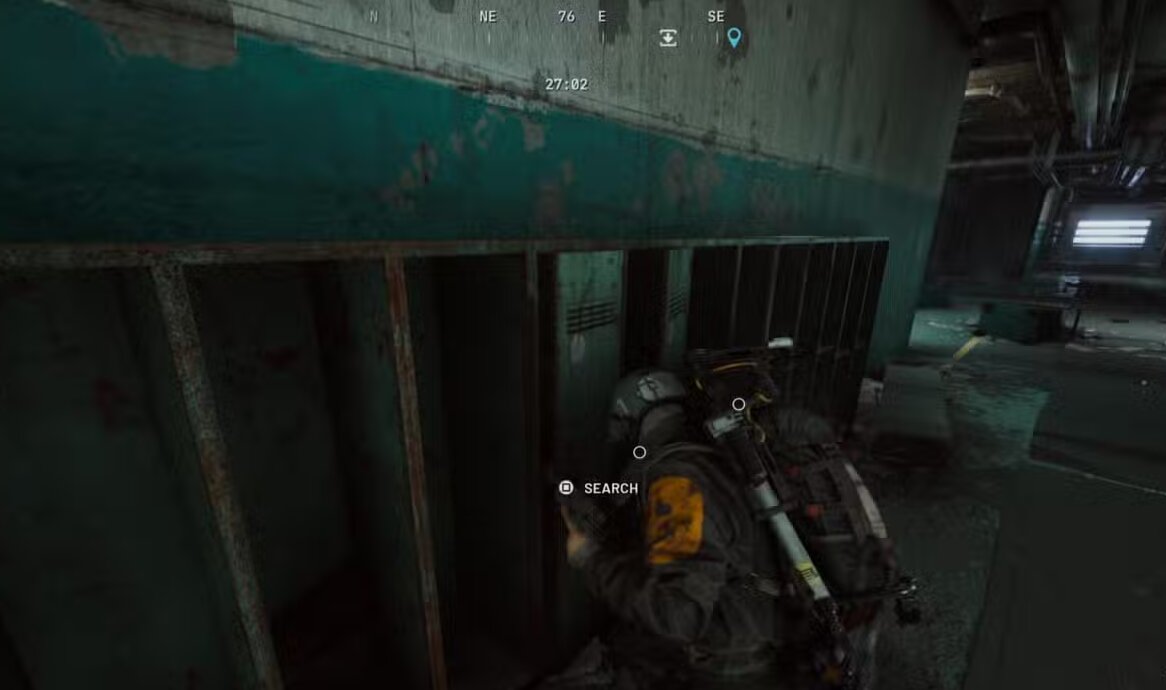 Для чего нужна кассета Lance’s Mixtape в ARC Raiders