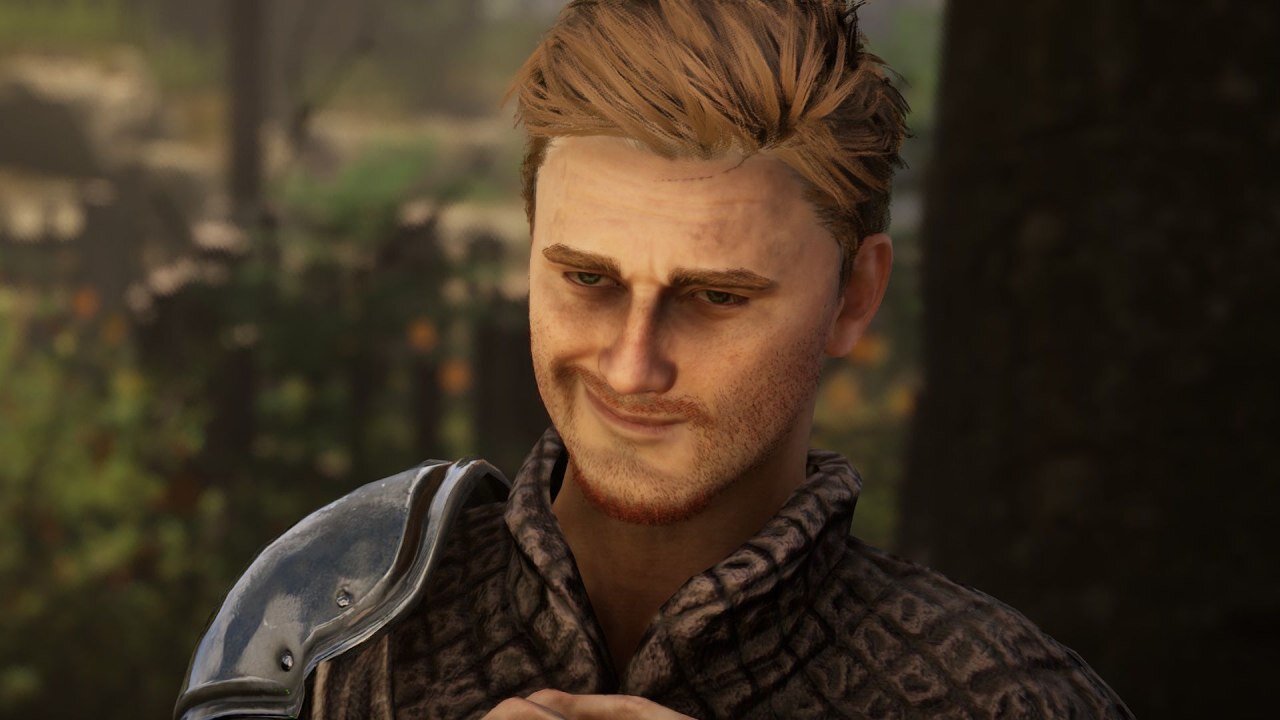 Вылеты в Of Ash and Steel при входе в город и не только: как исправить