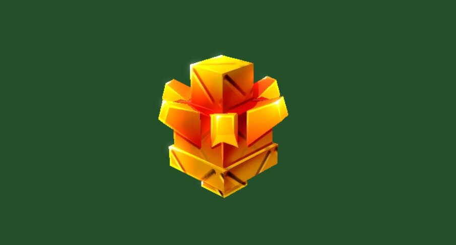 Все про огненный колодец в Roblox Grow a Garden: что делает и как получить