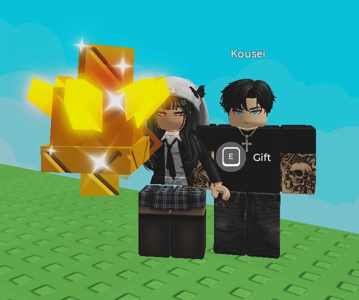 Все про огненный колодец в Roblox Grow a Garden: что делает и как получить