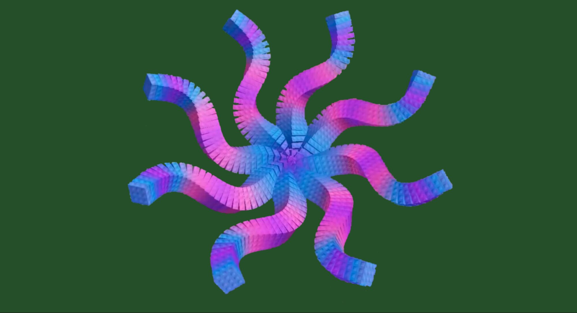 Все про октоблум в Roblox Grow a Garden: что делает и как получить