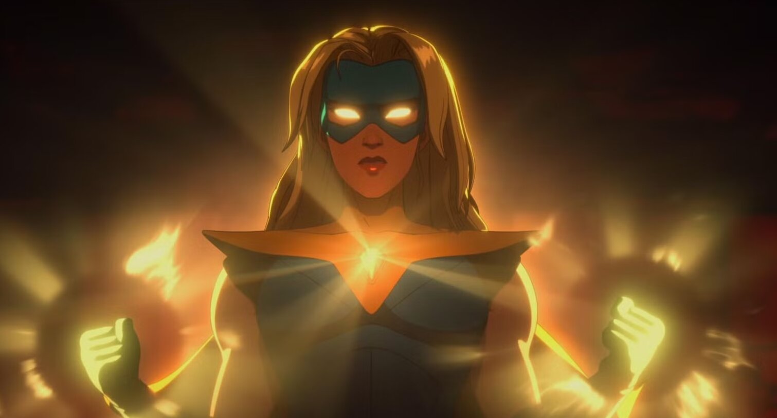 Вызовы в седьмом эпизоде Диспатч: как пройти