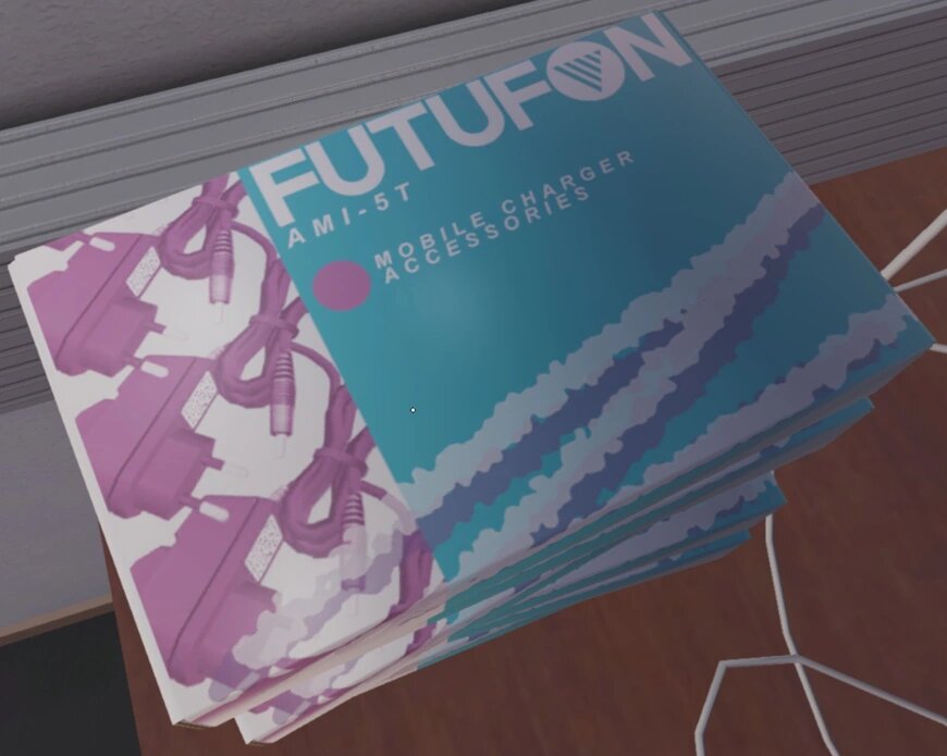 Все про работу в My Winter Car: вакансии, заработок