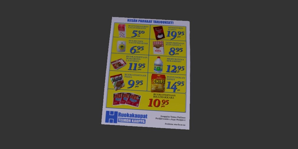 Все про работу в My Winter Car: вакансии, заработок