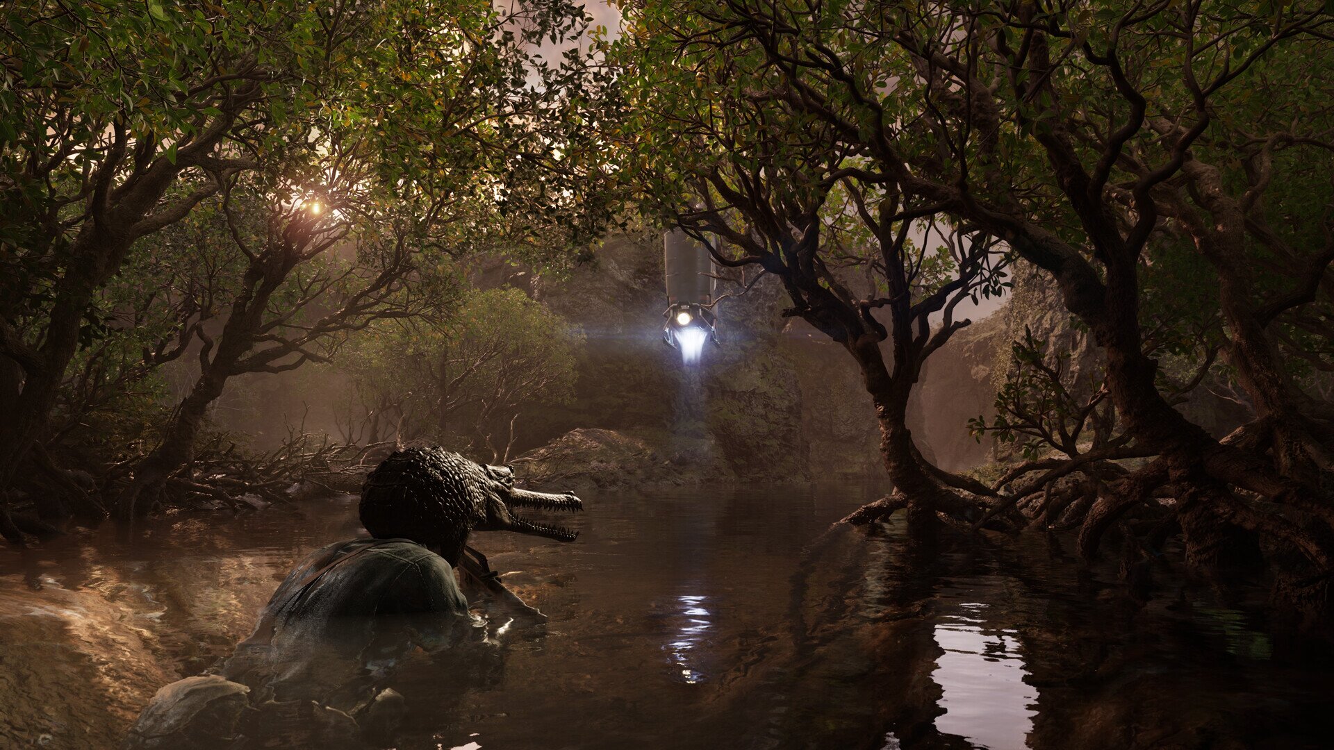 Metal Gear Solid Delta: Snake Eater вылетает, не запускается, зависает во время старта, черный экран
