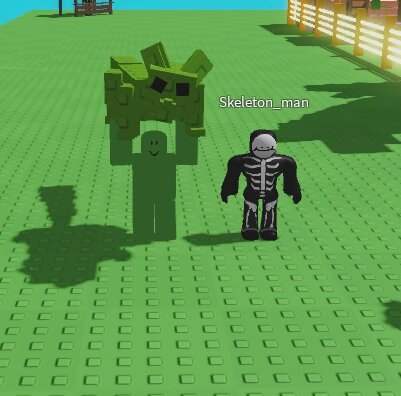 Все про сахарную сумчатую летягу в Roblox Grow a Garden: что делает и как получить