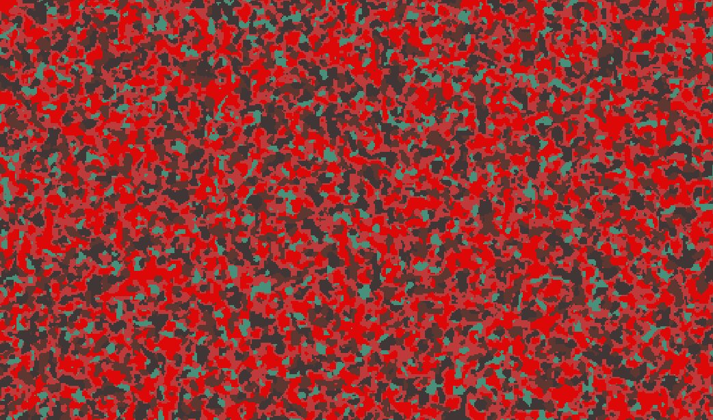 Онлайн генератор карты мира Майнкрафт по сиду