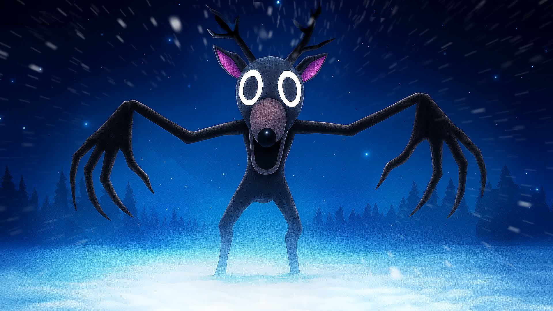 Все читы для Roblox 99 Nights in the Forest