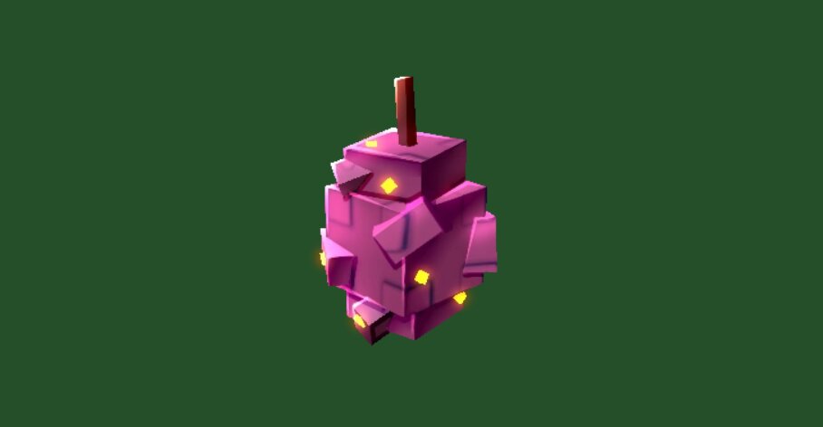 Все про сосну Оберн в Roblox Grow a Garden: что делает и как получить